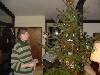 Christmas 2005 07.JPG